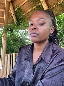 Snapshot of Dellah26 chatting on June 2026 08:16:02 AM Dellah26 online show from June 2026 08:16:02 AM