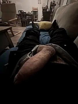 Snapshot of MarkBigDick35 chatting on December 2024 11:28:02 PM MarkBigDick35 online show from December 2024 11:28:02 PM