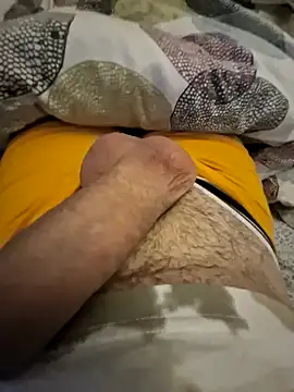 Snapshot of MarkBigDick35 chatting on March 2025 11:10:02 AM MarkBigDick35 online show from March 2025 11:10:02 AM