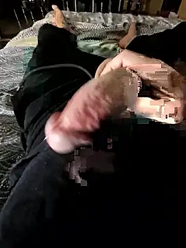 Snapshot of MarkBigDick35 chatting on October 2025 01:34:01 AM MarkBigDick35 online show from October 2025 01:34:01 AM