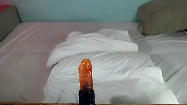 ichiben online show from February 2025 07:04:02 PM