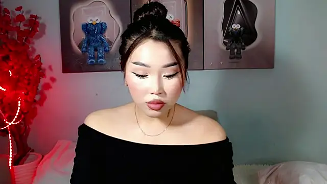 ichiben online show from December 2025 02:28:02 AM