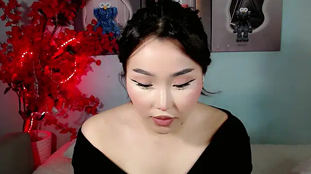 ichiben online show from January 2026 05:27:02 PM