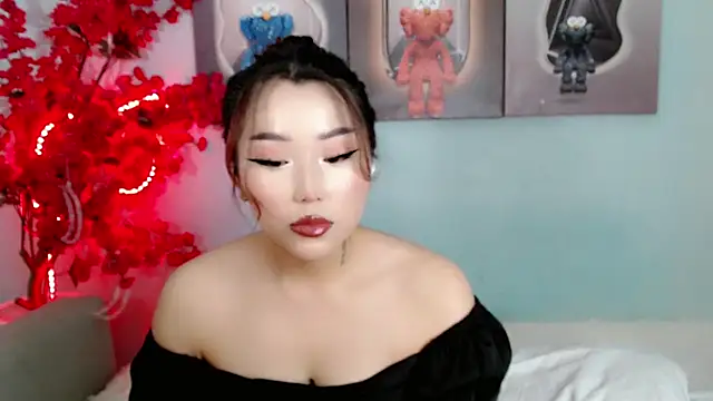 ichiben online show from February 2026 05:03:01 AM