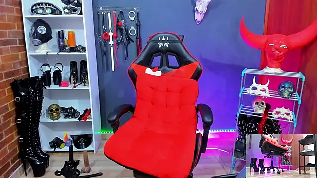 daven56 online show from March 2026 02:23:02 PM