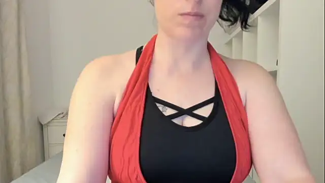 Snapshot of emmita69_ chatting on November 2025 10:54:02 PM emmita69 online show from November 2025 10:54:02 PM