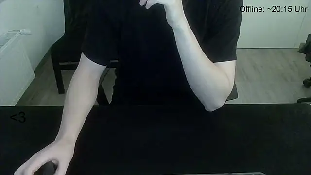 Snapshot of Bonkoleus chatting on December 2024 06:17:02 PM Bonkoleus online show from December 2024 06:17:02 PM