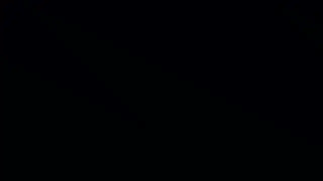 Snapshot of Bonkoleus chatting on March 2025 06:08:02 PM Bonkoleus online show from March 2025 06:08:02 PM