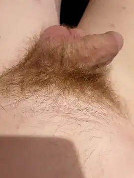 Spritzer773 online show from March 2025 12:58:01 AM