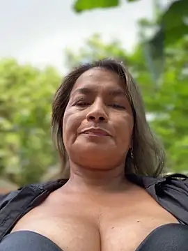 Jlo 69 online show from December 2024 09:12:01 PM