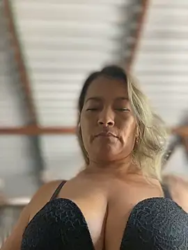 Jlo 69 online show from December 2024 10:30:01 PM