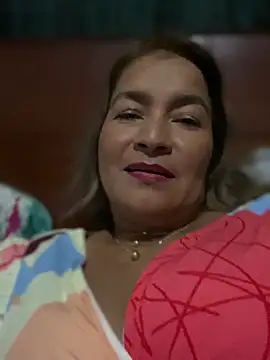 Jlo 69 online show from December 2024 10:22:01 PM