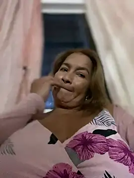 Jlo 69 online show from January 2025 10:55:01 PM