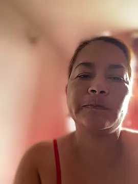 Jlo 69 online show from January 2025 03:03:01 PM