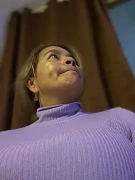 Jlo 69 online show from January 2025 11:29:01 PM