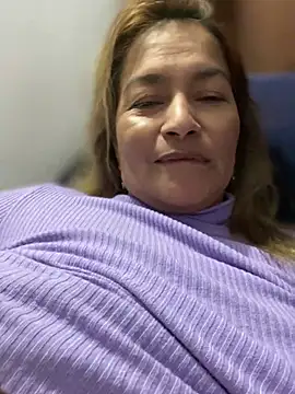 Jlo 69 online show from January 2025 02:31:02 AM