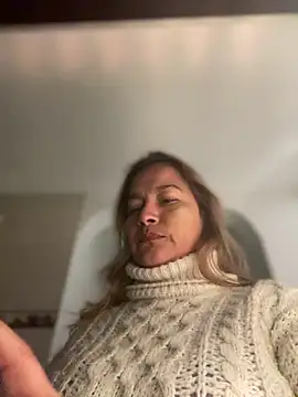 Jlo 69 online show from January 2025 02:11:01 AM