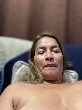 Jlo 69 online show from February 2025 01:34:01 AM