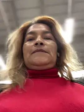 Jlo 69 online show from February 2025 10:32:01 PM