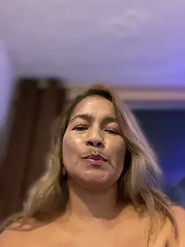 Jlo 69 online show from February 2025 04:37:01 AM