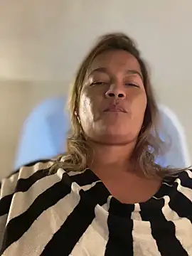 Jlo 69 online show from February 2025 01:38:01 AM