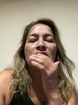 Jlo 69 online show from March 2025 12:12:02 PM