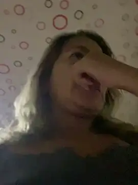 Jlo 69 online show from March 2025 12:53:01 AM