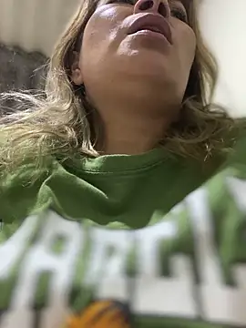 Jlo 69 online show from March 2025 02:10:02 AM