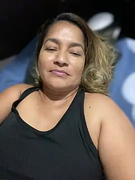 Jlo 69 online show from March 2025 04:49:02 AM