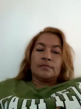 Jlo 69 online show from September 2025 06:18:01 PM