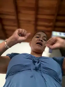 Jlo 69 online show from October 2025 09:21:01 PM