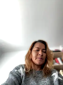 Jlo 69 online show from November 2025 08:55:01 AM