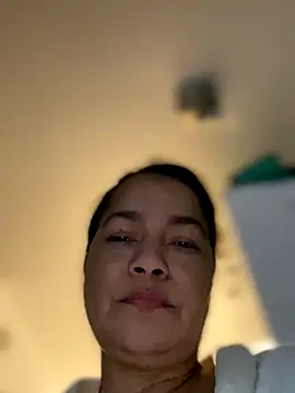 Jlo 69 online show from November 2025 12:11:01 PM