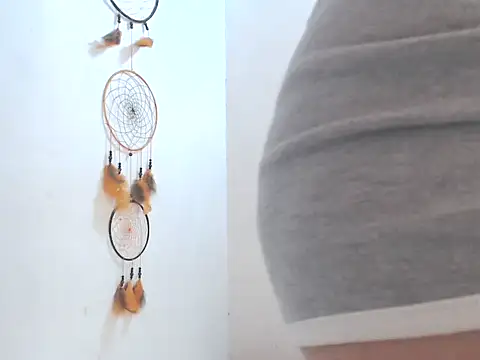 Snapshot of Amara18_ chatting on December 2024 06:01:01 AM Amara18 online show from December 2024 06:01:01 AM