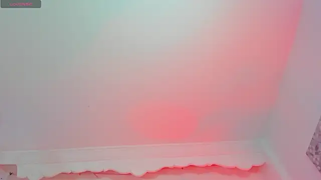 Snapshot of Karoline_Marin chatting on January 2025 08:39:02 PM Karoline Marin online show from January 2025 08:39:02 PM