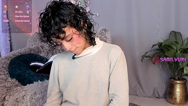 Snapshot of sami_monroe chatting on January 2026 01:16:02 PM sami monroe online show from January 2026 01:16:02 PM