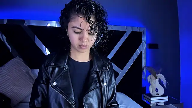 Amareto  online show from March 2025 11:11:01 AM