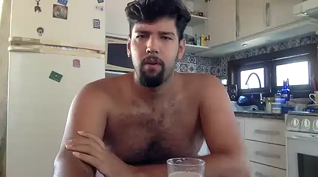 Luksmen online show from December 2024 02:42:01 PM