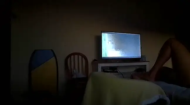 Luksmen online show from March 2025 09:59:02 PM