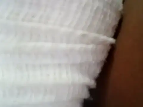 Moreno1813 online show from March 2025 12:44:01 PM