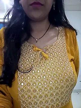 Hot-Shivani online show from February 2025 08:42:02 PM