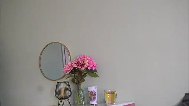 HaileyMoonn online show from February 2025 10:27:02 AM