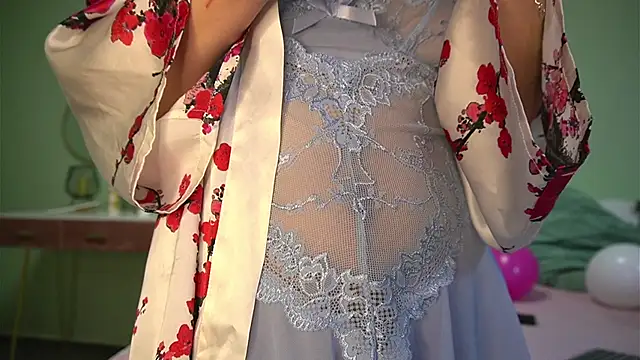 HaileyMoonn online show from March 2025 07:26:02 AM