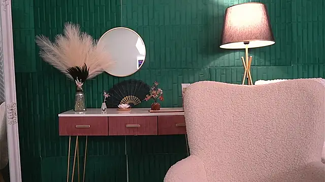 HaileyMoonn online show from January 2026 04:16:01 AM