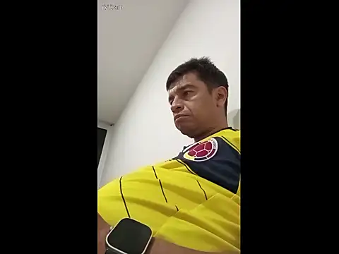 perxxxeo  online show from October 2025 12:19:01 AM