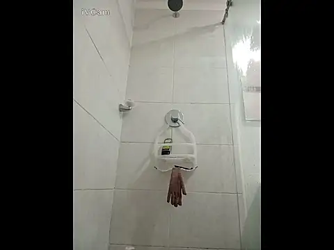 perxxxeo  online show from October 2025 08:54:02 PM