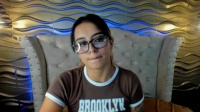 Snapshot of Andreita_Jones chatting on January 2025 03:04:01 PM Andreita Jones online show from January 2025 03:04:01 PM