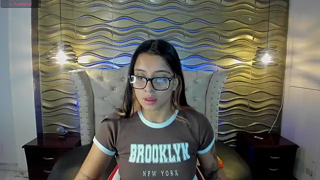 Snapshot of Andreita_Jones chatting on January 2025 12:17:02 PM Andreita Jones online show from January 2025 12:17:02 PM