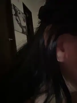 Snapshot of PetitLumiere chatting on December 2024 03:38:02 AM PetitLumiere online show from December 2024 03:38:02 AM