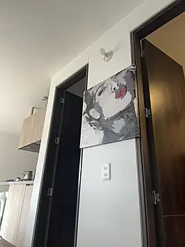 PetitLumiere online show from February 2025 03:57:02 PM